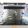 Нижняя часть (поддон) для ноутбука Lenovo Flex 4-1580 5CB0L46025
