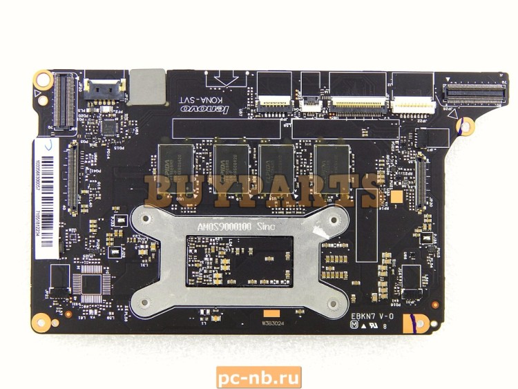 Yoga 2 pro motherboard best sale