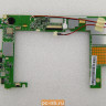 Материнская плата CL1 MP484 для планшета Lenovo A1-07 11014155
