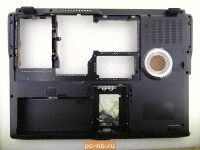 Нижняя часть (поддон) для ноутбука Asus G71V 13GNP21AP112-1