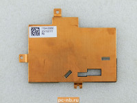 Система охлаждения для ноутбука Lenovo Miix 320-10 5H40R03178