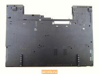 Нижняя часть (поддон) для ноутбука Lenovo ThinkPad T61 45N4004