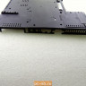 Нижняя часть (поддон) для ноутбука Lenovo ThinkPad T61 45N4004