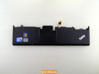 Палмрест с тачпадом для ноутбука Lenovo ThinkPad X201 60Y4967