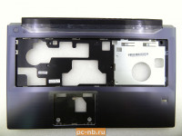 Верхняя часть корпуса для ноутбука Lenovo V580 90201175 60.4TE03.001