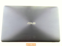 Крышка матрицы для ноутбука Asus X750VB 13NB01K2AP0201