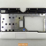 Верхняя часть корпуса для ноутбука Lenovo S10-3C 31042091