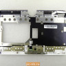 Верхняя часть корпуса для ноутбука Lenovo S10-3C 31042091