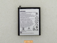 Аккумулятор BL270 для смартфона Lenovo K6 Note K53a48 SB18C09683