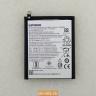 Аккумулятор BL270 для смартфона Lenovo K6 Note K53a48 SB18C09683