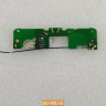 Доп. плата (USB board) для планшета Lenovo PB1-770M 5P68C03016