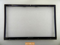 Рамка матрицы для ноутбука Lenovo Y530 31034658