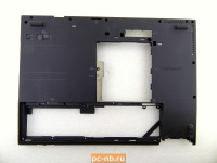 Нижняя часть (поддон) для ноутбука Lenovo ThinkPad T400s 60Y4868