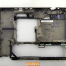 Нижняя часть (поддон) для ноутбука Lenovo ThinkPad T400s 60Y4868