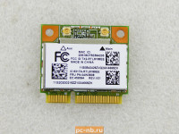 WI-FI модуль RTL8188EE  для ноутбука Lenovo Thinkpad E145, E545 04W3808