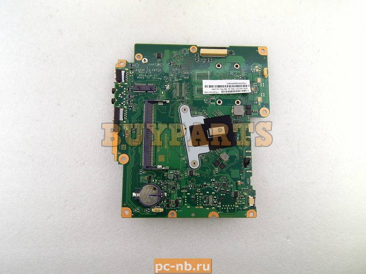 AIA30 LA C671P Lenovo C20 00 00UW291