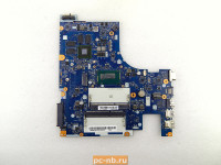 Материнская плата NM-A273 для ноутбука Lenovo Z50-70 90007201