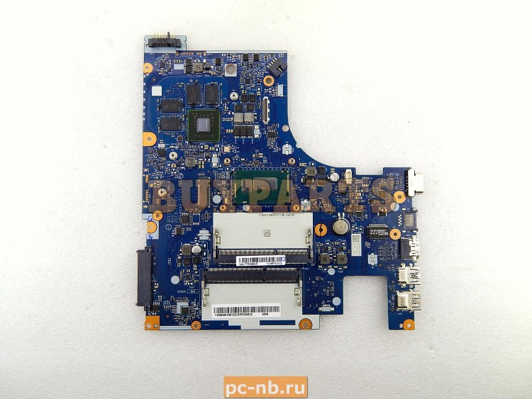 NM A273 Lenovo Z50 70 90007201