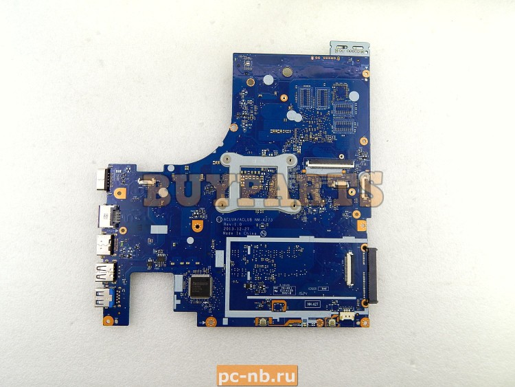 NM A273 Lenovo Z50 70 90007201