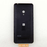 Задняя крышка для смартфона Asus Zenfone 5 A500CG 13AZ00F1AP0312