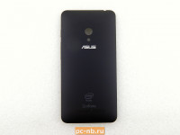 Задняя крышка для смартфона Asus Zenfone 5 A500CG 13AZ00F1AP0312