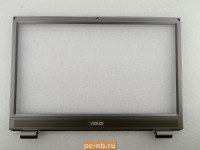 Рамка матрицы для ноутбука Asus S6F 13GNEA1AP010
