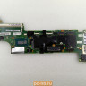 НЕИСПРАВНАЯ (scrap) Материнская плата VIUX1 NM-A091 для ноутбука Lenovo X240 04X5164