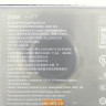 Блок питания ADL230SCC3A для ноутбука Lenovo 230W 20V 11.5A