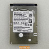Жесткий диск Toshiba 500GB MQ01ABF050