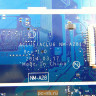 Материнская плата ACLU5 ACLU6 NM-A281 для ноутбука Lenovo G50-45 5B20F77231