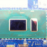 Материнская плата NM-B421 для ноутбука Lenovo ThinkPad E480 01LW196
