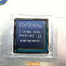 Материнская плата NM-C371 для ноутбука Lenovo Legion Y540-15IRH-PG0 5B20S42502