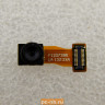 Камера F120739R для смартфона Lenovo K900 SC29A12350
