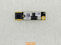 Камера для планшета Lenovo ThinkPad Helix 00HN307