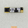 Камера для планшета Lenovo ThinkPad Helix 00HN307