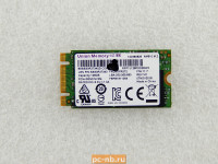 SSD UMIS AM610 128G 01FR572