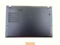 Нижняя часть (поддон) для ноутбука Lenovo ThinkPad T490s 01YN259