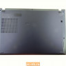 Нижняя часть (поддон) для ноутбука Lenovo ThinkPad T490s 01YN259