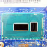 Материнская плата CG410 CG510 NM-A681 для ноутбука Lenovo 100-15IBD 5B20K40889