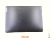 Крышка матрицы для ноутбука Lenovo IdeaPad Gaming 3-15IHU6, Gaming 3-15ACH6 5CB1D04567