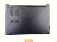 Нижняя часть (поддон) для ноутбука Lenovo ThinkPad E14 5CB1B94127