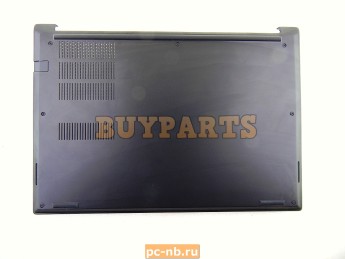 Нижняя часть (поддон) для ноутбука Lenovo ThinkPad E14 5CB1B94127
