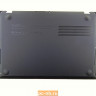 Нижняя часть (поддон) для ноутбука Lenovo X1 Carbon Gen 1 04X0890