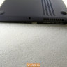 Нижняя часть (поддон) для ноутбука Lenovo X1 Carbon Gen 1 04X0890