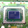 Материнская плата NMB341 для ноутбука Lenovo 320-15ABR 5B20P11088