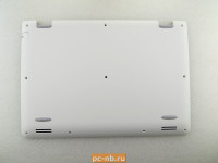 Нижняя часть (поддон) для ноутбука Lenovo 300-11IBR 5CB0M13956