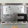 Нижняя часть (поддон) для ноутбука Lenovo 300-11IBR 5CB0M13956