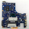 Материнская плата для ноутбука Lenovo Z50-70 5B20G45409 W8P i7-4510 GT 4G ACLUA / ACLUB NM-A273