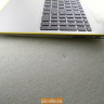 Топкейс с клавиатурой для ноутбука Lenovo 720-15IKB 5CB0P26288