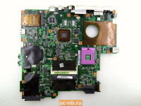Материнская плата для ноутбука Asus F3S F3SC 60-NPMMB2000-A02